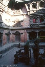 Nepal (103 von 124).jpg